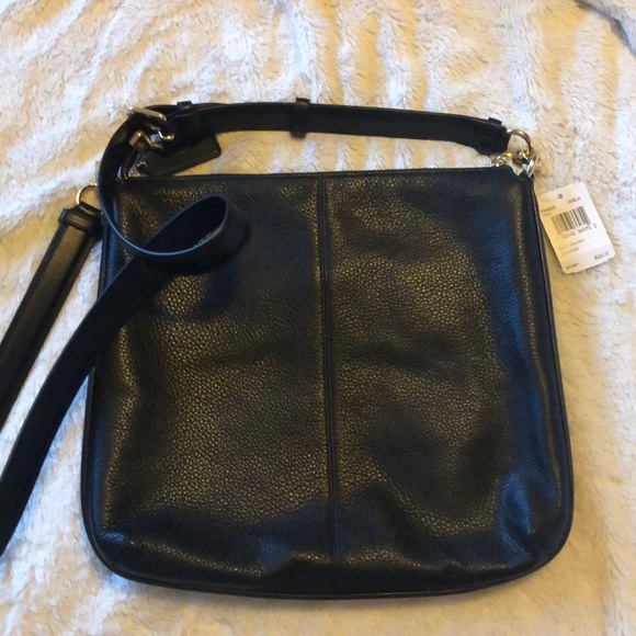 Coach Purse - Picture 4 of 4